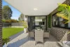 17 Molnar Circuit, Oran Park, NSW 2570-Image