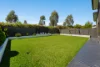 17 Molnar Circuit, Oran Park, NSW 2570-Image