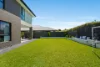 17 Molnar Circuit, Oran Park, NSW 2570-Image