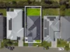 17 Molnar Circuit, Oran Park, NSW 2570-Image