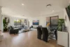 17 Molnar Circuit, Oran Park, NSW 2570-Image