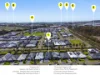17 Molnar Circuit, Oran Park, NSW 2570-Image