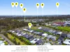 17 Molnar Circuit, Oran Park, NSW 2570-Image