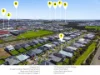 17 Molnar Circuit, Oran Park, NSW 2570-Image