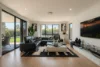 17 Molnar Circuit, Oran Park, NSW 2570-Image
