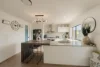 17 Molnar Circuit, Oran Park, NSW 2570-Image