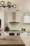 17 Molnar Circuit, Oran Park, NSW 2570-Image