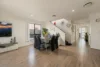 17 Molnar Circuit, Oran Park, NSW 2570-Image