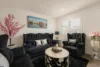 17 Molnar Circuit, Oran Park, NSW 2570-Image