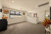 17 Molnar Circuit, Oran Park, NSW 2570-Image