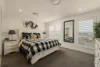 17 Molnar Circuit, Oran Park, NSW 2570-Image
