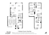 17 Molnar Circuit, Oran Park, NSW 2570-Floorplan