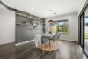 17 Molonglo Crescent, Baldivis, WA 6171-Image