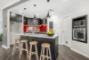 17 Molonglo Crescent, Baldivis, WA 6171-Image