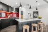 17 Molonglo Crescent, Baldivis, WA 6171-Image