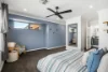17 Molonglo Crescent, Baldivis, WA 6171-Image