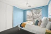 17 Molonglo Crescent, Baldivis, WA 6171-Image