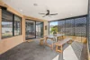 17 Molonglo Crescent, Baldivis, WA 6171-Image