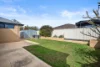 17 Molonglo Crescent, Baldivis, WA 6171-Image