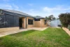 17 Molonglo Crescent, Baldivis, WA 6171-Image