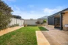 17 Molonglo Crescent, Baldivis, WA 6171-Image