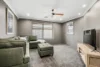 17 Molonglo Crescent, Baldivis, WA 6171-Image