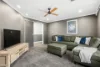 17 Molonglo Crescent, Baldivis, WA 6171-Image