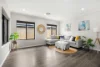 17 Molonglo Crescent, Baldivis, WA 6171-Image