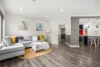 17 Molonglo Crescent, Baldivis, WA 6171-Image