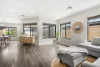 17 Molonglo Crescent, Baldivis, WA 6171-Image