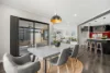 17 Molonglo Crescent, Baldivis, WA 6171-Image