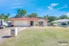 17 Monarch Avenue, Moore Park Beach, Qld 4670