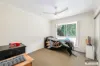 17 Monarch Avenue, Moore Park Beach, Qld 4670-Image