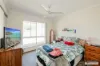 17 Monarch Avenue, Moore Park Beach, Qld 4670-Image
