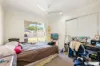 17 Monarch Avenue, Moore Park Beach, Qld 4670-Image
