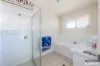 17 Monarch Avenue, Moore Park Beach, Qld 4670-Image