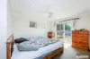 17 Monarch Avenue, Moore Park Beach, Qld 4670-Image