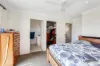 17 Monarch Avenue, Moore Park Beach, Qld 4670-Image