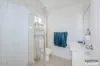 17 Monarch Avenue, Moore Park Beach, Qld 4670-Image