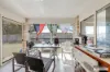 17 Monarch Avenue, Moore Park Beach, Qld 4670-Image