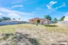 17 Monarch Avenue, Moore Park Beach, Qld 4670-Image