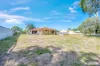 17 Monarch Avenue, Moore Park Beach, Qld 4670-Image