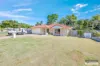 17 Monarch Avenue, Moore Park Beach, Qld 4670-Image