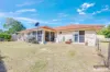 17 Monarch Avenue, Moore Park Beach, Qld 4670-Image