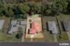 17 Monarch Avenue, Moore Park Beach, Qld 4670-Image