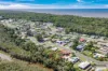 17 Monarch Avenue, Moore Park Beach, Qld 4670-Image
