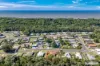 17 Monarch Avenue, Moore Park Beach, Qld 4670-Image