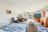 17 Monarch Avenue, Moore Park Beach, Qld 4670-Image
