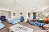 17 Monarch Avenue, Moore Park Beach, Qld 4670-Image