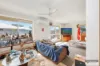 17 Monarch Avenue, Moore Park Beach, Qld 4670-Image